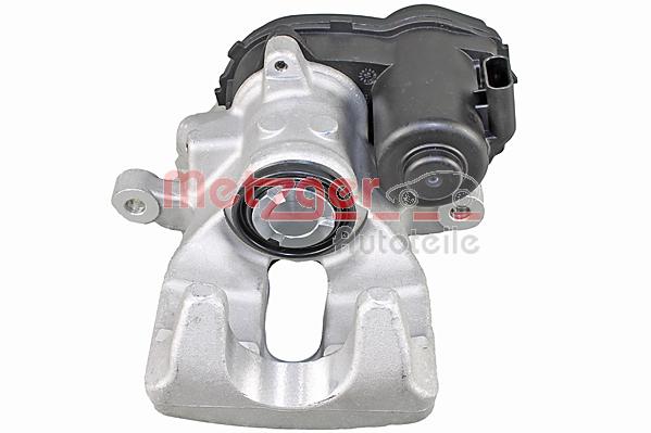 METZGER 6261225 GREENPARTS Bremssattel